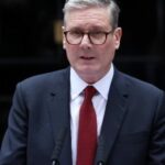 Πιερρακάκης: Εμβαθύνουμε τη σχέση μας με τη Γερμανία και επενδύουμε σε μια ενιαία και πιο ισχυρή Ευρώπη