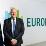 Τραγωδία στην Αρτα: 44χρονος σκοτώθηκε μετά από πτώση από το μπαλκόνι, στο νοσοκομείο η αδερφή του