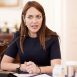 Διαβάσατε τα νέα της εβδομάδας; Κάντε το κουίζ του Insider!