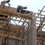 Σαν σήμερα 16 Νοεμβρίου: Η κατάρρευση της αυτοκρατορίας των Ίνκας – Η παγίδα του Πιζάρο στον Αταχουάλπα που άλλαξε την Ιστορία