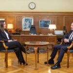 Ισχυρό πρωτογενές πλεόνασμα 10,3 δισ. ευρώ στο δεκάμηνο του 2025