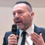 Τραμπ: Όποιος Εβραίος ψηφίσει τον Ζοχράν Μαμντάνι είναι ηλίθιος