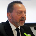 Από το Βερολίνο ξεκινούν οι μεγάλες αλλαγές στο online gaming – Μηνύματα και για την Ελλάδα