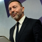 Συνεχίζονται οι διασταυρωτικοί έλεγχοι οχημάτων – Νέα ειδοποιητήρια για ασφάλιση και τέλη κυκλοφορίας