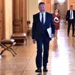 F-35, Rafale και «Ζευς» μάγεψαν μικρούς και μεγάλους στον Φλοίσβο – Εντυπωσιακό airshow για τη γιορτή της Πολεμικής Αεροπορίας