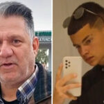 Η Coffee Berry σταθερός υποστηρικτής της Εθνικής Ομάδας Ποδοσφαίρου για τέταρτη συνεχόμενη χρονιά