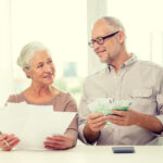 Πέθανε ο σκηνοθέτης και ηθοποιός, Νίκος Ζερβόπουλος