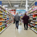 Αντικαρκινικό Νοσοκομείο Μεταξά: Πρότυπο ογκολογικό κέντρο με ψηφιακό άλμα και ανθρωποκεντρική φροντίδα