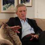 Οι μισοί κρατούμενοι στις ελληνικές φυλακές είναι αλλοδαποί: Στην πλειονότητά τους Αλβανοί, Τούρκοι και Πακιστανοί