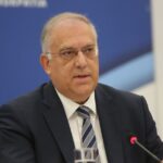 Πώς η Ελλάδα μετατρέπεται σε κεντρική ενεργειακή πύλη για την Ευρώπη: Νέο σχέδιο απεξάρτησης από το ρωσικό φυσικό αέριο