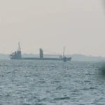 ΗΠΑ: Σε ισχύ οι επιπλέον δασμοί στα εισαγόμενα φορτηγά και λεωφορεία