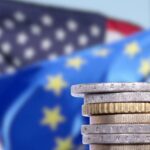 Παπασταύρου: Η Ελλάδα κεντρική αρτηρία ανάπτυξης για Κεντρική και Νοτιοανατολική Ευρώπη