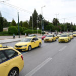 Πίεση σε τράπεζες και servicers μέσω διπλού ΕΝΦΙΑ για να ανοίξουν χιλιάδες κλειστά ακίνητα