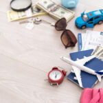 Διχασμένοι οι μετεωρολόγοι για την αλλαγή του καιρού και τις προβλέψεις για χιόνια – «Ξεκίνησε πάλι η γνωστή τρομολαγνεία»