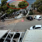 Kocher της ΕΚΤ: Δεν θα ήταν τεράστια έκπληξη εάν το 2026 δεν είχαμε καμία αύξηση επιτοκίων