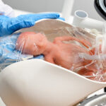 Κοινή άσκηση της Πολεμικής Αεροπορίας Ελλάδας–Ισραήλ – Ανεφοδιασμός μαχητικών πάνω από τον ελληνικό εναέριο χώρο