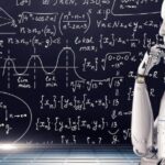 Το Ανατολικό Αιγαίο και τα Δωδεκάνησα θα χτυπήσει τις επόμενες ώρες η Αdel – 127 κλήσεις δέχτηκε η Πυροσβεστική στην Αττική