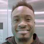 Πανεκπαιδευτικό συλλαλητήριο αύριο, Πέμπτη, στην Αθήνα – Το κάλεσμα για «κλειστά σχολεία και όλοι οι μαθητές στους δρόμους»