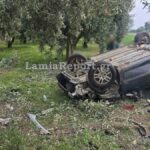 ΔΕΗ: Συγκράτηση των τιμολογίων Νοεμβρίου με έκπτωση 26%