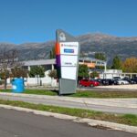 Αυγενάκης για ΟΠΕΚΕΠΕ: «Δεν φοβήθηκα ποτέ τη διαφάνεια, την επέβαλα»