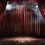 e-ΕΦΚΑ: Πότε καταβάλλονται οι συντάξεις του Δεκεμβρίου 2025