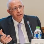 Θεοδωρικάκος: Παράταση ενός έτους στο πλαφόν 3% για τα εμπορικά ενοίκια