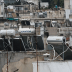 ΗΠΑ: Συρρικνώθηκε για όγδοο σερί μήνα η μεταποίηση τον Οκτώβριο