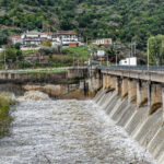 Νεκρός εντοπίστηκε ο 86χρονος που αγνοούνταν σε ορεινή περιοχή στο Καλόκαστρο Σερρών