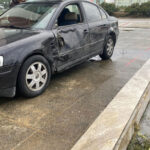 Η αινιγματική «Καλημέρα» του Αρκά περί αλήθειας και ψεμάτων