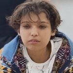 Σε αναβρασμό οι αγρότες και κτηνοτρόφοι- Ετοιμάζονται για την Πανελλαδική σύσκεψη στη Νίκαια Λάρισας