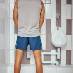 Σε ιστορικό χαμηλό επίπεδο το χρέος των ευρωπαϊκών επιχειρήσεων