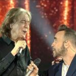 Στα χέρια των συνταξιούχων από σήμερα η μόνιμη ενίσχυση των 250 ευρώ – 600 εκατομμύρια ευρώ θα μοιραστούν σε 2,4 εκατομμύρια πολίτες