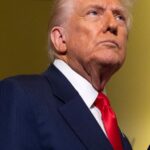 Πιερρακάκης για Ταμείο Ανάκαμψης: Η επίδρασή του θα διαρκέσει πολύ πέρα από τη λήξη του – Έρχονται νέα μέτρα για το Στεγαστικό