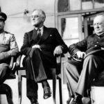 Εκτεταμένες ζημιές στη Μεσσηνία λόγω της κακοκαιρίας Adel – Ανεμοστρόβιλος χτύπησε τη Φοινικούντα