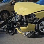 Το «χρυσό αίμα»: Ο σπάνιος τύπος που έχουν λιγότεροι από 50 άνθρωποι σε όλο τον κόσμο