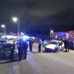 Τουρκία: Η προμήθεια ρωσικού φυσικού αερίου δεν σταμάτησε λόγω αμερικανικού LNG