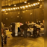 Black Friday – Cyber Monday: Ξεκίνησε το μεγαλύτερο εκπτωτικό γεγονός της χρονιάς – Ανοικτά τα καταστήματα και την Κυριακή