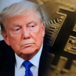 Όλγα Παπαβγούλη: «Το έδαφος έχει φτάσει σε ακραίο κορεσμό – Πιθανόν καταστροφική η επερχόμενη κακοκαιρία»