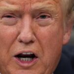 Στα λευκά ντύθηκαν τα χιονοδρομικά κέντρα σε Ήπειρο και Μακεδονία – Δείτε φωτογραφίες