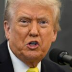 Ρεπουμπλικάνοι για Πεντάγωνο: Δεν ενημερώνει το Κογκρέσο για θέματα εθνικής ασφάλειας