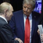 Καιρός – Τσατραφύλιας: Διάλειμμα τεσσάρων ημερών, επανέρχονται βροχές και καταιγίδες από την Πέμπτη