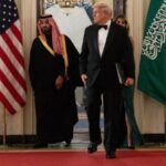 Ανοίγει ο δρόμος για τον νέο αναπτυξιακό κόμβο στα Nαυπηγεία Ελευσίνας