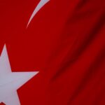 Σφοδρή σύγκρουση αυτοκινήτων στο Αγρίνιο – Τρεις τραυματίες, ανάμεσά τους και παιδί