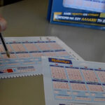 Φάκελοι Έπσταϊν: «Πράσινο φως» από τη Βουλή των Αντιπροσώπων για τη δημοσιοποίηση