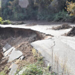 Τραγωδία ανοιχτά της Ιεράπετρας: Δύο νεκροί μετανάστες μετά τη διάσωσή τους – Δεν άντεξαν από την υποθερμία και την εξάντληση