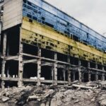 Κεφαλογιάννη: Σε δυναμική εξέλιξη ο ελληνικός τουρισμός με σημαντικό αντίκτυπο σε οικονομία και κοινωνία