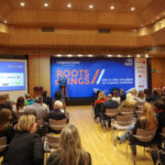 Διευκρινίσεις από Επ. Ανταγωνισμού για τον έλεγχο συγκεντρώσεων επιχειρήσεων