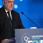 Γεωργιάδης για ΕΛΤΑ: «Δεν υπάρχει καμία κλίκα, ούτε συνωμοσία Μητσοτάκη – Χατζηδάκη»