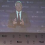 Bloomberg: Έξοδο στις αγορές για 8 δισ. ευρώ σχεδιάζει η Ελλάδα το 2026