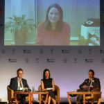 ΑΑΔΕ: Νέα έκδοση myDATA  – Δεν θα υποβάλλονται στοιχεία τιμολογίων την Πέμπτη 13/11 από 7:00 πμ έως 8:00